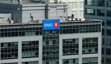 BMO tops profit estimates, aims to boost profitability