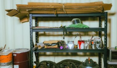 The opioid crisis is hitting skilled Canadian tradespeople. Now’s our chance to support them