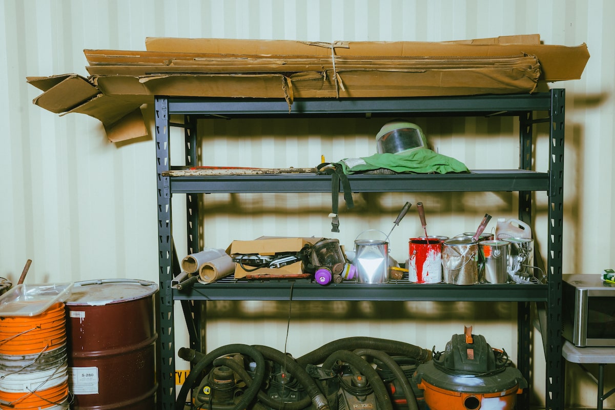 The opioid crisis is hitting skilled Canadian tradespeople. Now’s our chance to support them