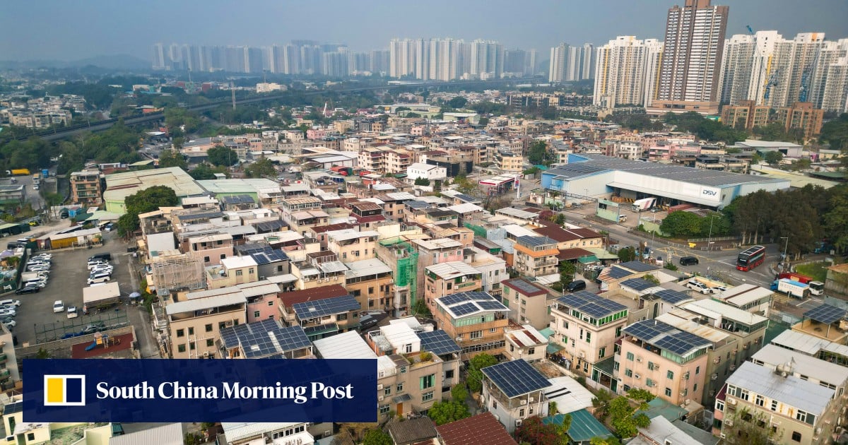 No Exchange Fund withdrawal in next 5 years after latest transfers: Paul Chan