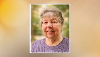 Catherine Joanne Muldoon Obituary February 18, 2026