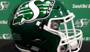 Riders add former NFL defensive back Jerry Jacobs