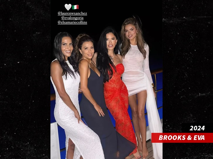 brooks-nader-eva-longoria-1