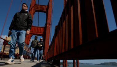 A new flu strain is rising around the US – and it’s more severe for children