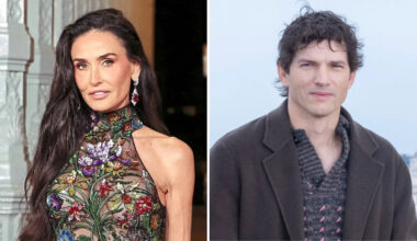 Yahoo entertainment home