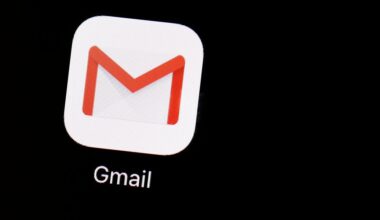 If You Use Gmail, You're Going To Want To Turn Off This 1 Automatic Setting ASAP