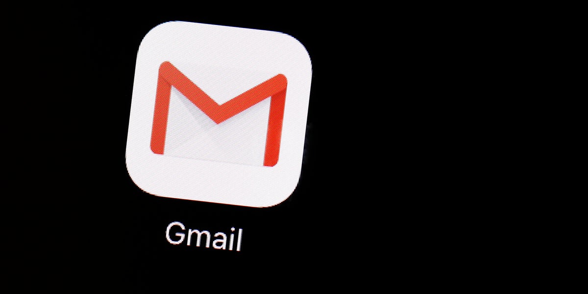 If You Use Gmail, You're Going To Want To Turn Off This 1 Automatic Setting ASAP