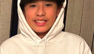 Judge denies family request for review in stabbing death of Edmonton teen