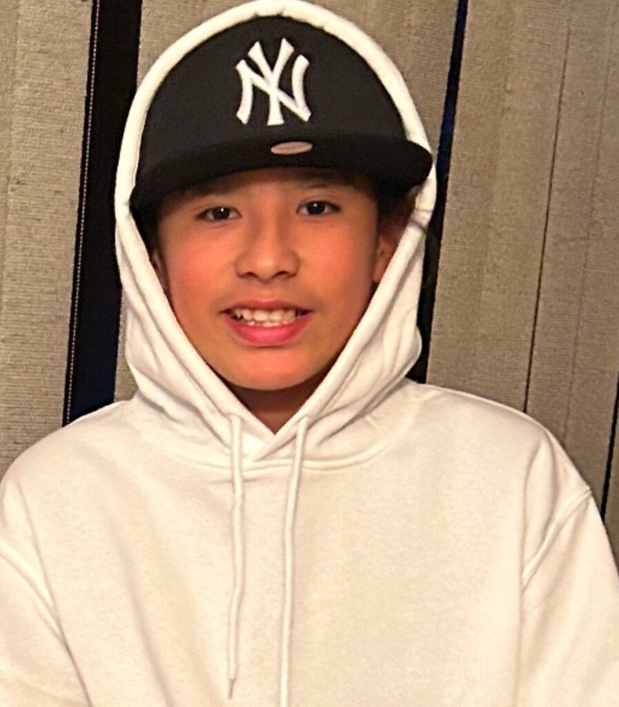 Judge denies family request for review in stabbing death of Edmonton teen