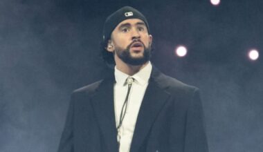 Yahoo entertainment home