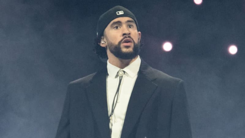 Yahoo entertainment home