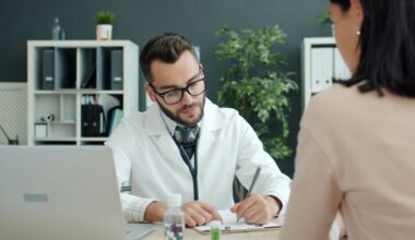 Early Signs Of Colorectal Cancer You Should Check For