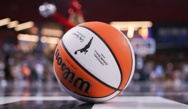 Download app from the App Store