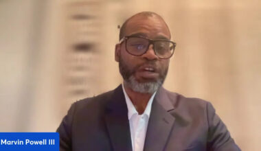 Six Vols will be representing Tennessee in the NFL Combine later this month...