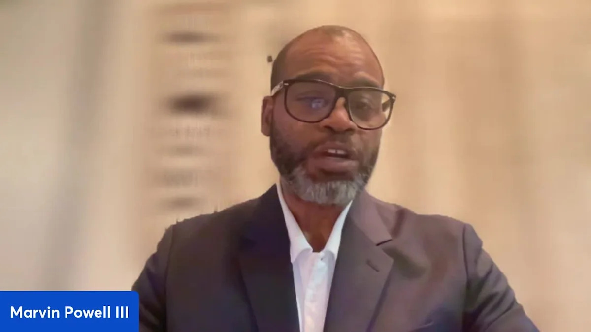 Six Vols will be representing Tennessee in the NFL Combine later this month...