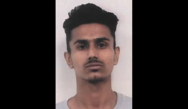 3 charged in extortion investigation after shots fired at Surrey home November 2025 | Fraser Valley Today