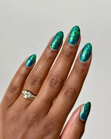 Instagram/@melanated.mani