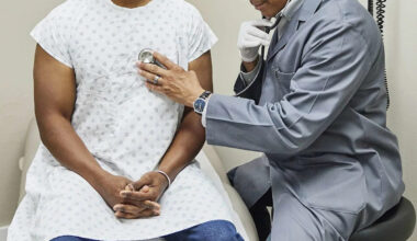 4 Brothers Were Diagnosed with Prostate Cancer Within 6 Months of Each Other. They Say It Brought Them 'Closer' Than Ever