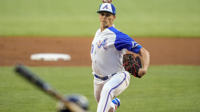 Download app from appStore