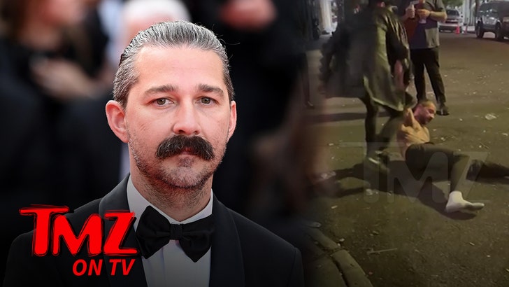shia-labeouf-tmz-tv