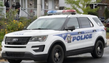 Quebec father who drowned his children tells jury he has no memory of killings