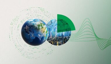 Economic Anxiety Is a Global Problem