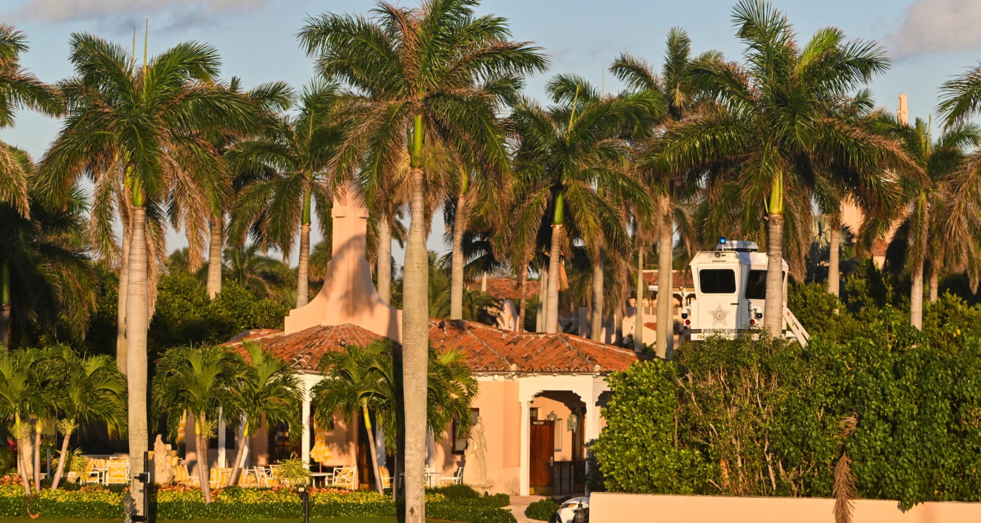 What was Austin Tucker Martin's connection to golf