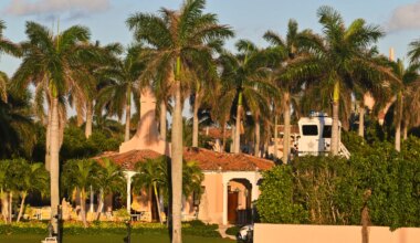 What was Austin Tucker Martin's connection to golf