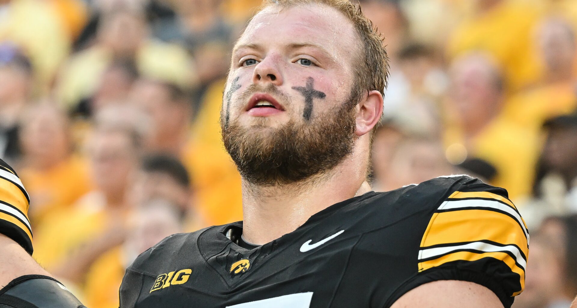 5 centers for Chargers fans to watch at Combine