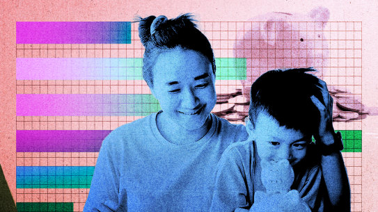 Teaching your kids some money smarts could be invaluable.