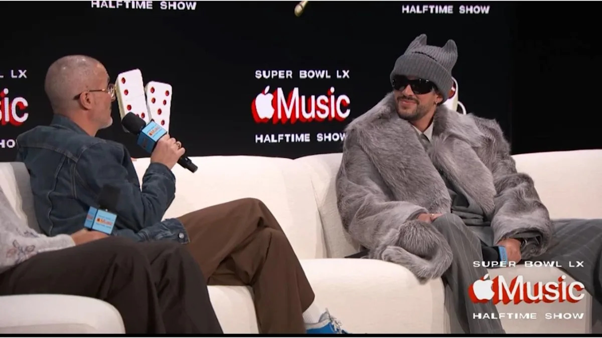 Yahoo entertainment home