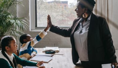 Home - Peel Board Office Site