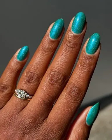 Instagram/@melanated.mani