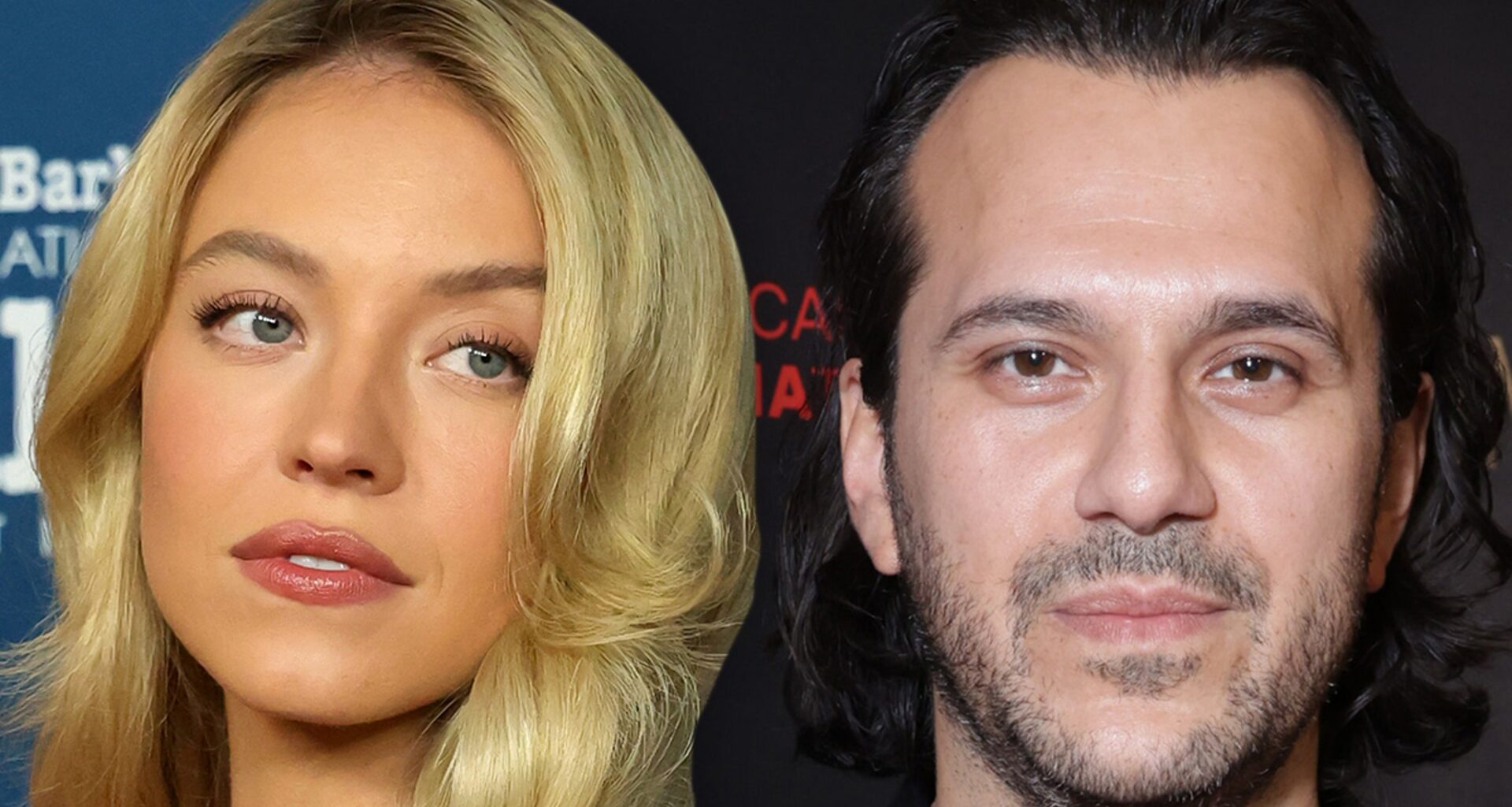 Sydney Sweeney Cuts Business Ties With Ex-Fiance Jonathan Davino