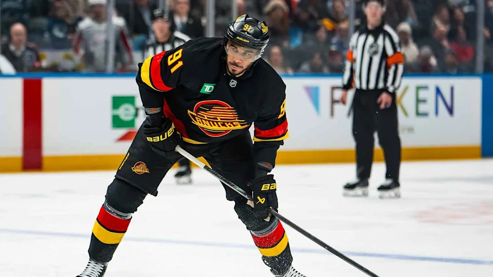 Bob Frid-Imagn Images