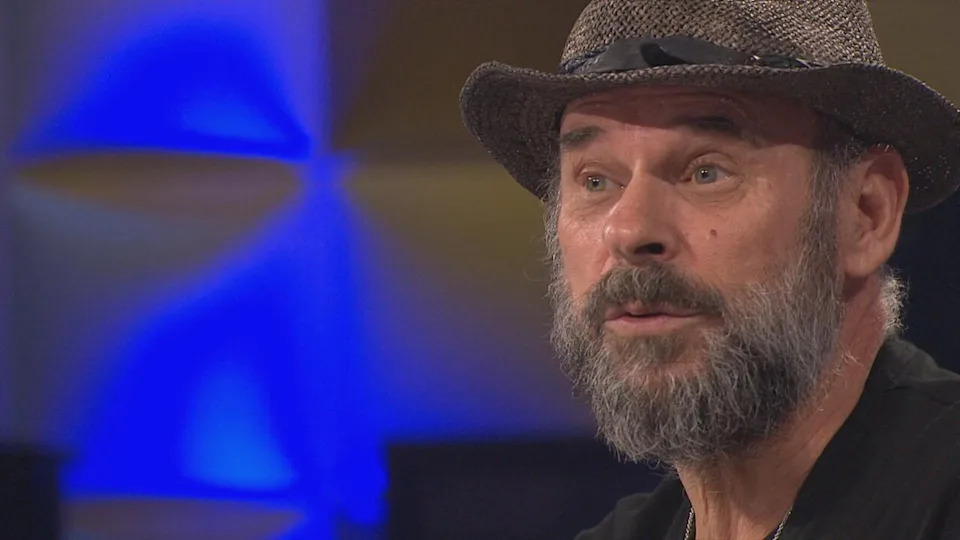 Cirque du Soleil impresario Guy Laliberté tried selling his Ibiza properties Can Soleil and Can Luna to Epstein, among others according to his spokesperson, in June 2018.