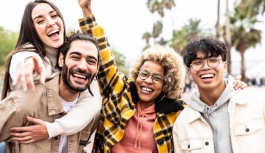 Millennials seeking freedom, flexibility are using this early-retirement strategy to get there. How you can benefit, too