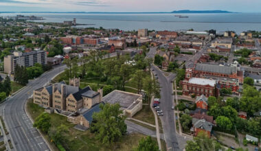 Yahoo lifestyle home