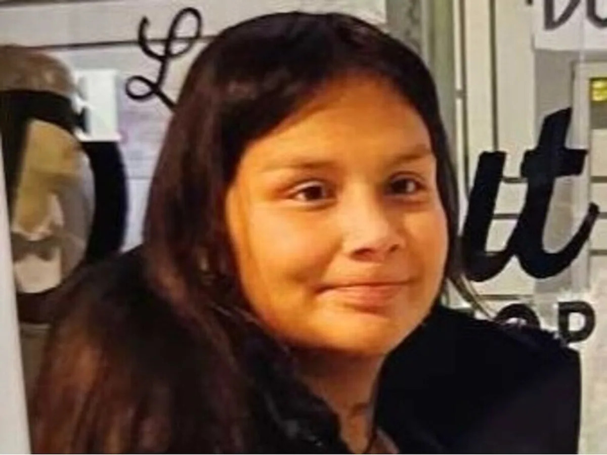 Missing woman, 27, sought by Ottawa police