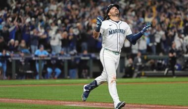 Joe Starkey’s Cup of Joe: The Pirates whiffed on Eugenio Suarez