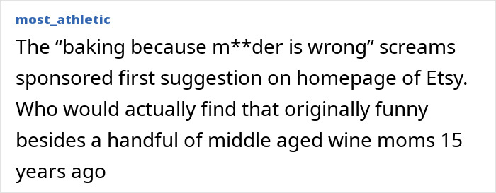 Screenshot of a social media post showing backlash over Taylor Swift's gift to Selena Gomez described as totally delusional. Screenshot of a social media post showing backlash over Taylor Swift's gift to Selena Gomez described as totally delusional.