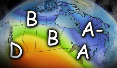 Canada’s 2025-26 winter report card: Did your province pass?