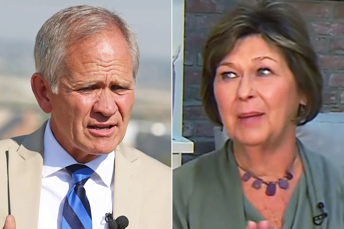 Why Elizabeth Smart’s Father Believes Savannah Guthrie’s Family Spoke Directly to Kidnappers