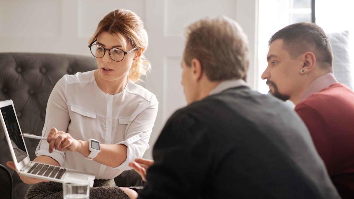 I Asked ChatGPT To Plan a $100,000 a Year Retirement — Then Had a Financial Planner Review It