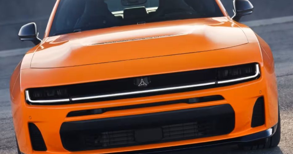 Stellantis Adds Third Shift in Windsor as Brampton Compass Plant Remains on Operational Pause