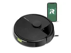 Image for the mini product module