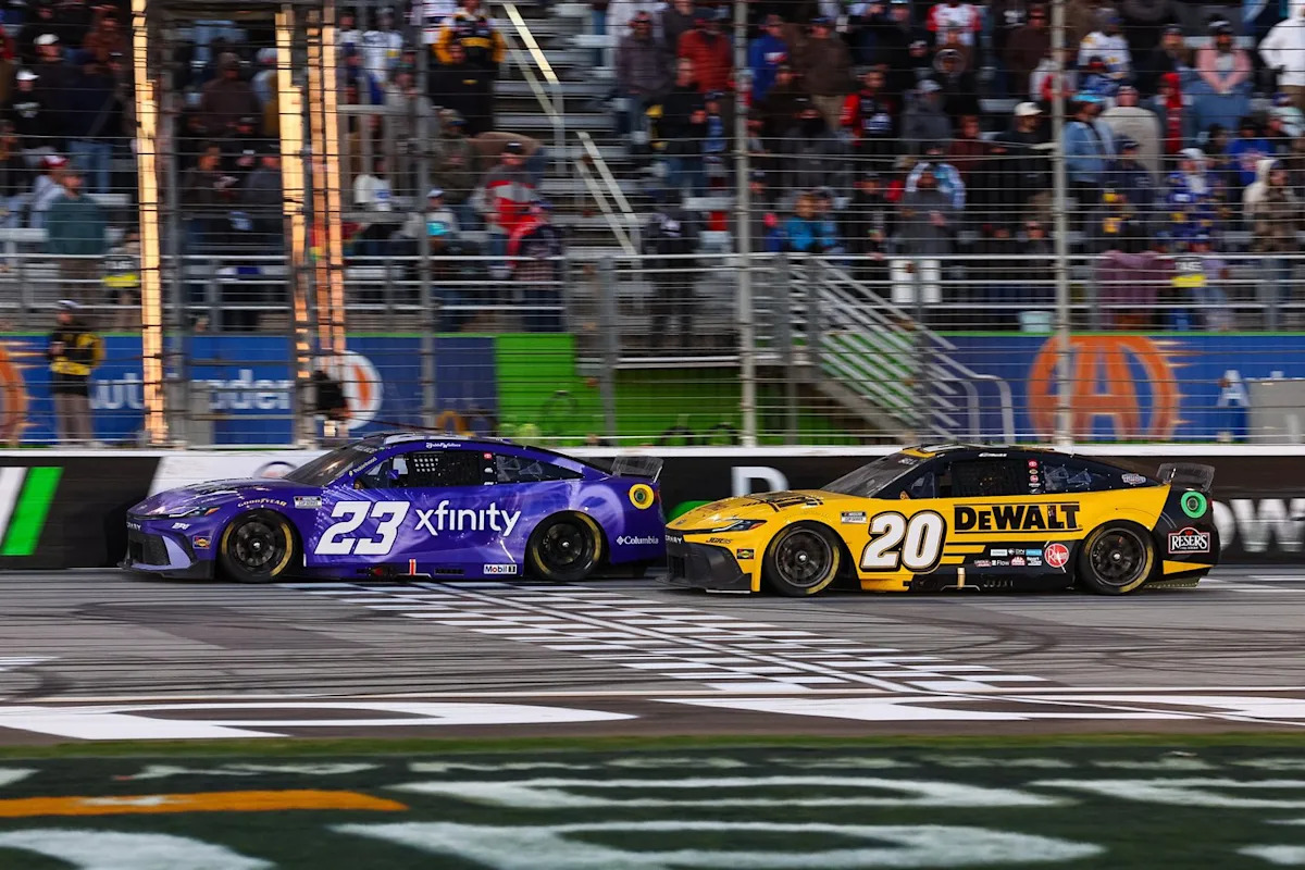 Download app from appStore