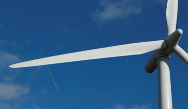 Canada to spend up to $200B on wind, solar, and energy storage: Report