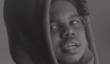 Lil Poppa death: Rapper dies at 25 days after releasing a new song