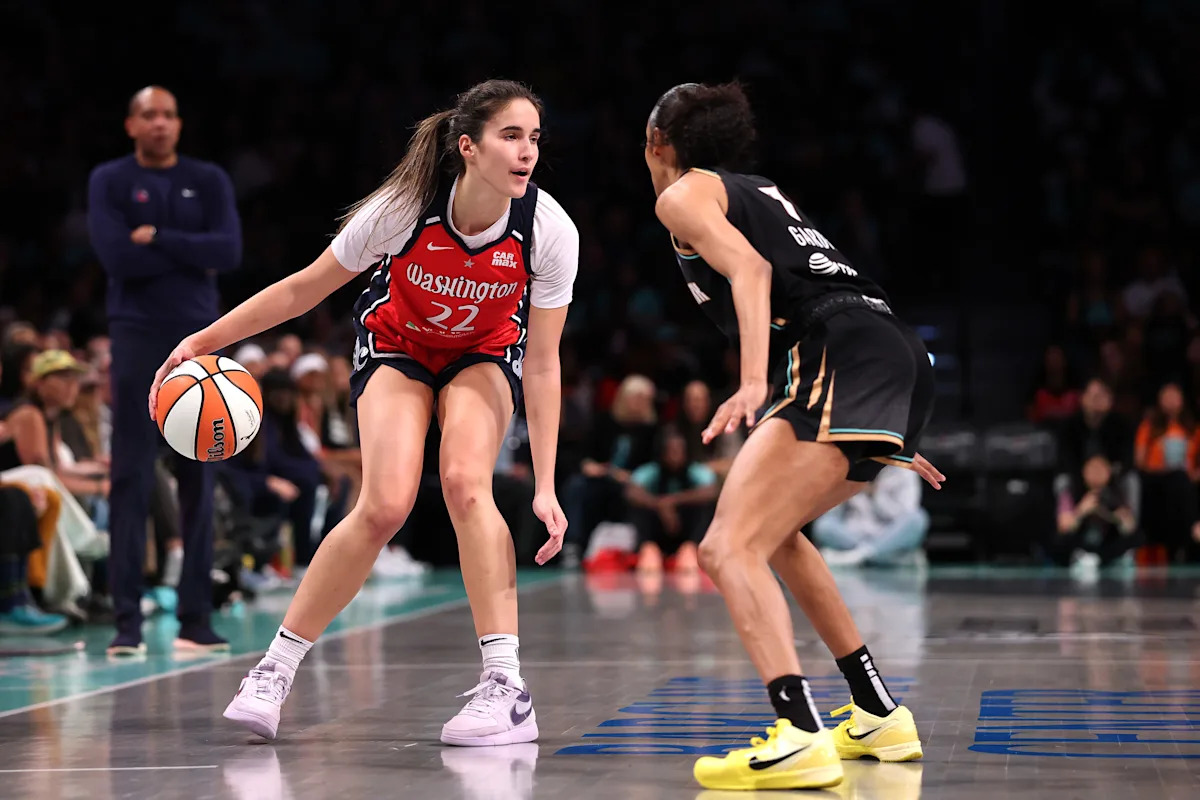 Download app from appStore